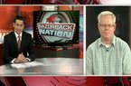 Razorbacks Recruiting Update