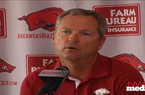 Dave Van Horn - 2013 Recap