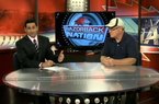 Razorbacks Recruiting Update