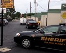 Authorities bust elaborate marijuana operation