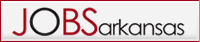 JobsArkansas