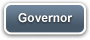 Governor