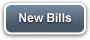 New Bills