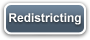 Redistricting