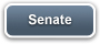 Senate