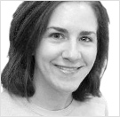Jennifer Nixon