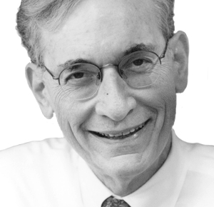 Paul Greenberg