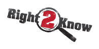 right to know