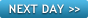 next day