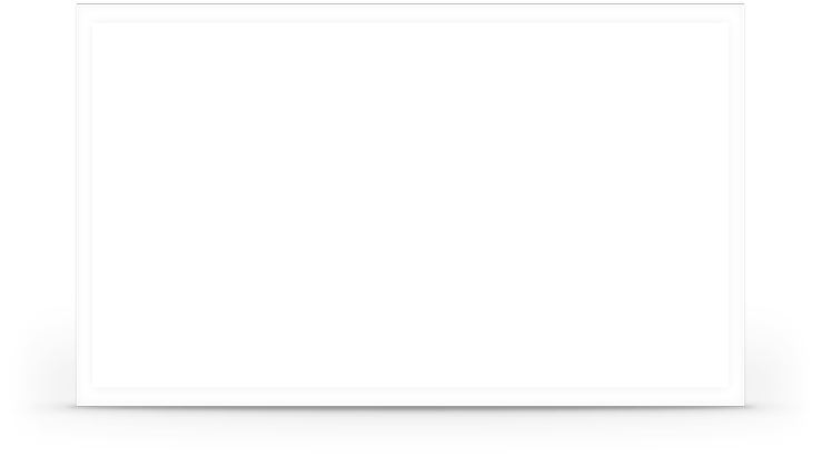 Example Frame