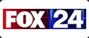 Fox 24 News