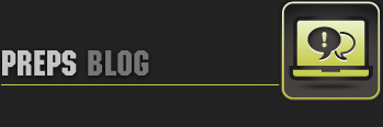 Preps Blog