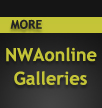 More NWAOnline Galleries