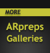 More ARpreps Galleries