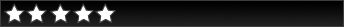 0 of 0 votes%