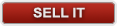 sell vehicle