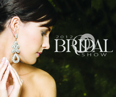 Bridal on 50  Off Tickets To The Arkansas Democrat Gazette January Bridal Show
