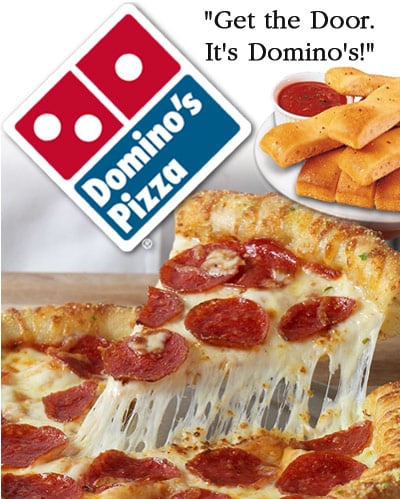 dominos pizza coupons cinna stix