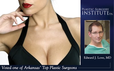 Plastic Surgery Contest on The Plastic Surgery Institute