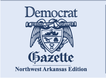 Democrat-Gazette Submissions