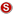 SUBSCRIBER