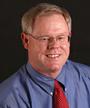 RICHARD DAVENPORT