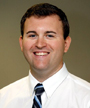 Matt Jones