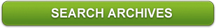 Search Archives