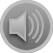 Audio available