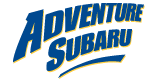Living Green - Adventure Subaru