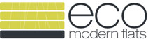 Living Green - Eco Modern Flats