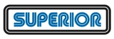 Living Green - Superior