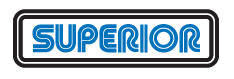 Living Green - Superior