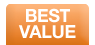 Best Value
