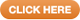Click Here