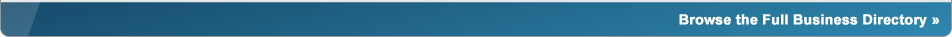 Browse the Full Business Directory