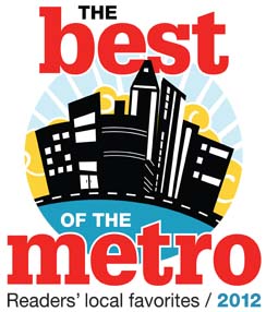 BestMetroLogo.jpg