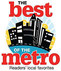 BestMetroLogo.jpg