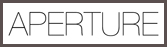 Aperture