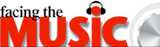 Facing the Music