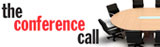Conference Call