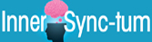 Inner-synctum