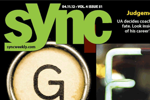 sync logo image sync logo image