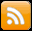 RSS Feed