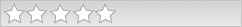 0 of 0 votes%