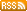 RSS Feed