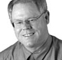 Richard Davenport