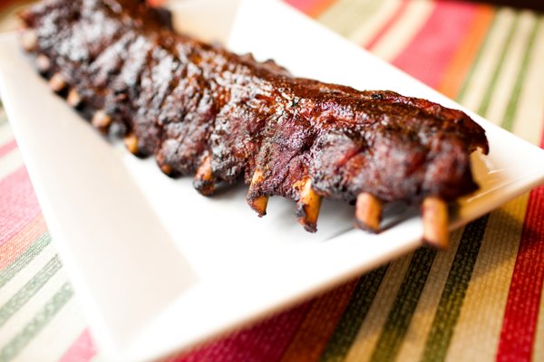 stick-to-your-ribs