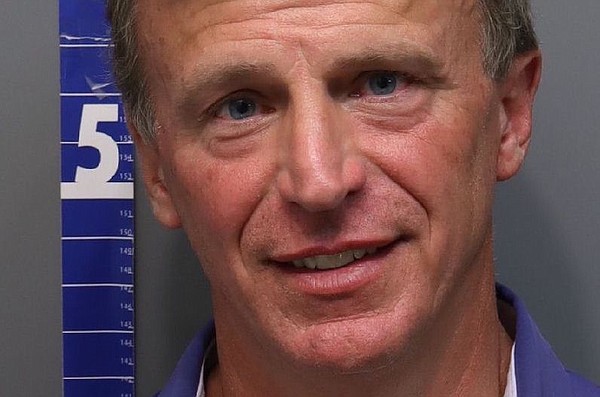 Head of Chattanooga's Baylor School charged with boating under the influence - Vimarsana News
