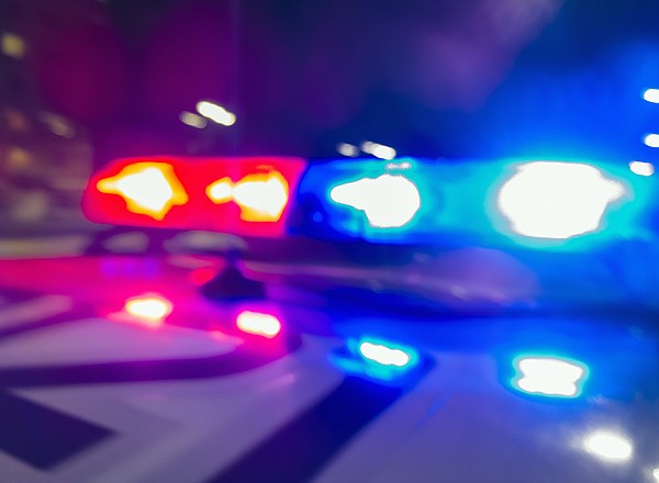 Man killed in shooting on Orchard Knob Avenue in Chattanooga | Chattanooga Times Free Press - Vimarsana News